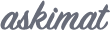 saas