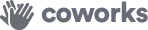 coworks